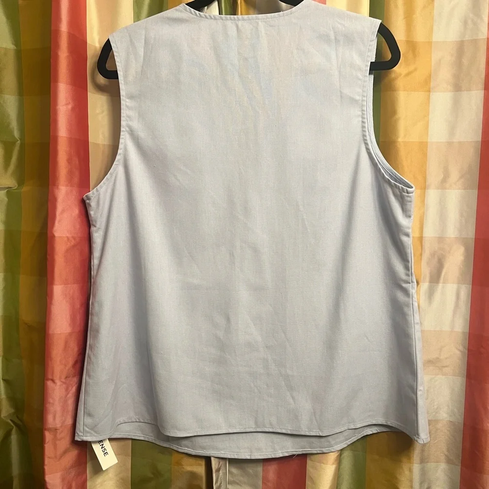 Commense Matching set Size XL